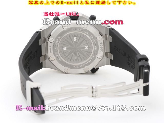 ǥޥԥԡ2013